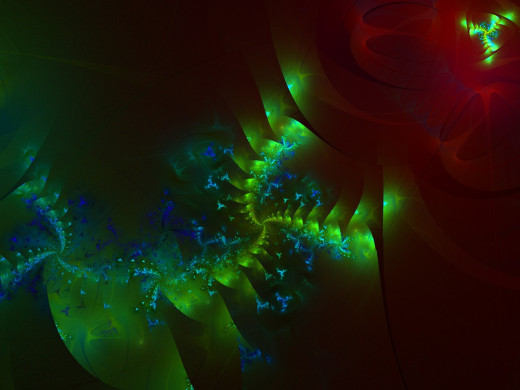 626085 (a): :1600x1200
